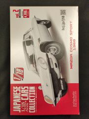 オートスケールコレクション MR-03W-MM マクラーレン セナ GTR 京商 オートスケールコレクション MR-03W-MM マクラーレン セナ GTR 京商