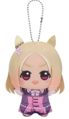 2026年最新】ナリタトップロード ぬいぐるみの人気アイテム - メルカリ