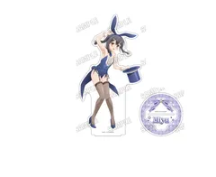 2026年最新】Fate/kaleid liner プリズマ☆イリヤ BIGアクリルスタンド