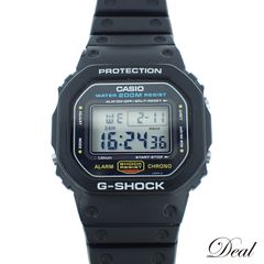 ルイヴィトン タンブール テーブルクロック GMT Q1Q000 置時計 - メルカリ