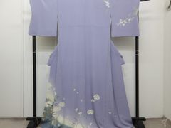 ココアール様確認ページ オプション32センチフレア袖着丈120センチ 