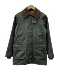 LIDNM AW25コート Beaver Double-faced Trench - メルカリ