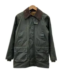 2026年最新】バブアー ビデイル ライナーの人気アイテム - メルカリ