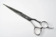 2026年最新】ミズタニシザーの人気アイテム - メルカリ