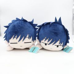 Straykids ヒョンジン MIXTAPE トレカ カード フォト ストレイキッズ