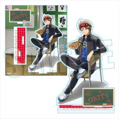 ufotable 鬼滅の刃 ランダムブロマイドくじ 刀鍛冶の里編 第5話 14