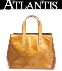 プラダ PRADA カナパ トートバッグ S サイズ 2WAY トートバッグ