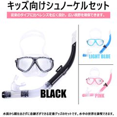 Item thumbnail for item 2d476fa1-7966-40ed-ac8f-931d23082de3