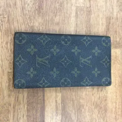 2026年最新】ルイヴィトン財布ジャンクの人気アイテム - メルカリ