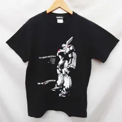 2026年最新】パトレイバー tシャツの人気アイテム - メルカリ