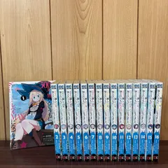 2026年最新】スライム倒して300年の人気アイテム - メルカリ