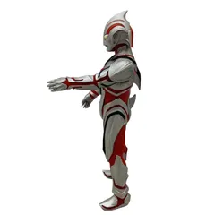 2026年最新】ccp ウルトラマン ジュネッスの人気アイテム - メルカリ