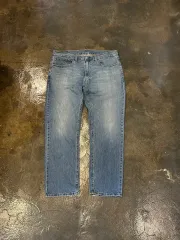 リーバイス 559 W36 L30