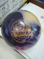 2026年最新】ボウリングボールの人気アイテム - メルカリ