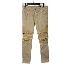 Item thumbnail for item 6b9cd0cf-56d1-49d8-9ebf-af7cfb16de54