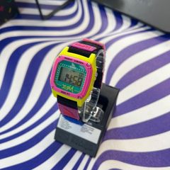 Item thumbnail for item ab9d69f0-8dce-4472-a476-797f07195f81