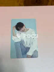 Seventeen エスクプス セブチ ファンクラブ CARAT 公式 3期