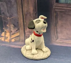 2026年最新】わんわん物語置物の人気アイテム - メルカリ