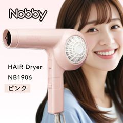 DJ20+BM800 マイクセットサウンドカード ピンク配信セット - メルカリ