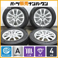 vw空冷ギャーシフトキット、ウインドウ・クランク、クランクプリー他