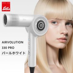 oggi otto True Treatment PRO 本体 - メルカリ