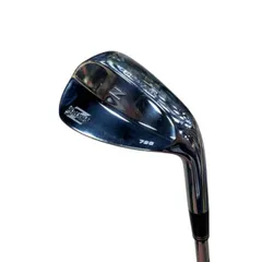 スリクソン アミカ BW バンカーウェッジ中古レディース ゴルフクラブ60