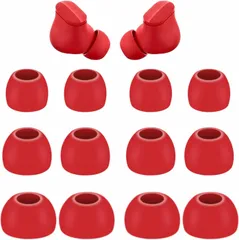 2026年最新】beats fit pro イヤーチップの人気アイテム - メルカリ