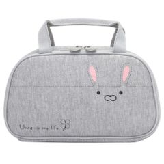 ちいかわ 右用 裁縫セット 小学生 小学校 - メルカリ