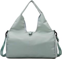 Item thumbnail for item 70319776-3715-4709-8713-be34651ec441