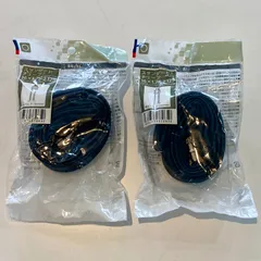 【asahi / 株式会社あさひ】スタンダードチューブ 16×1.75-2.124 ENTRO:47/57-305  英式 ２個セット【新品】自転車チューブのサムネイル