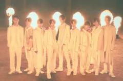 特典 Snow Man ポストカードセット 滝沢歌舞伎ZERO