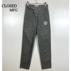 2026年最新】MARITHE francois girbaud 80sの人気アイテム - メルカリ