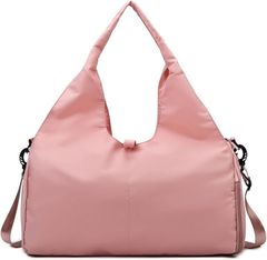 Item thumbnail for item d32c0e7c-4900-4806-8dab-c401702163a6