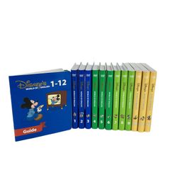 Item thumbnail for item 0eba3c90-7d9f-42e6-b7c2-146629fdc40d