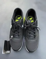 美品 1回着 NIKE AIR MAX EXCEE エアマックス