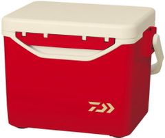 Item thumbnail for item 254b3ea6-4dbd-4ae1-941e-2a50c42ebbab