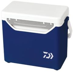 Item thumbnail for item a6bb3a84-8dd1-4726-9793-f48e13c1b5ae