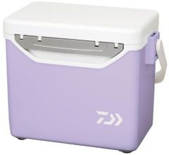 Item thumbnail for item df2b0f40-5fc9-409d-8615-ee816619a967