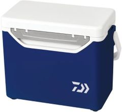 Item thumbnail for item de1a7bac-ccd1-4f8a-993d-a19f60a8b807