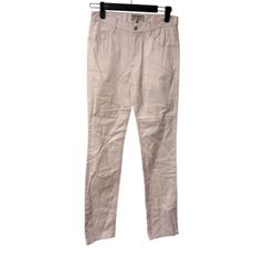 Item thumbnail for item 00651f1f-ab3c-46bf-9a4e-25655429856b