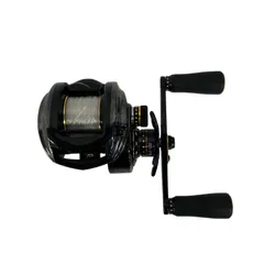 2026年最新】revo black9の人気アイテム - メルカリ