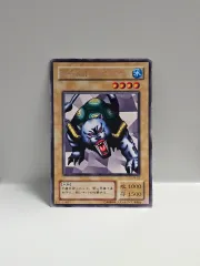 2026年最新】タートル・タイガーの人気アイテム - メルカリ