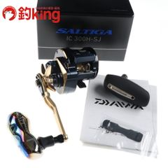 ハウスオブハーディ House of Hardy フェザーウェイト /Z041M フライ