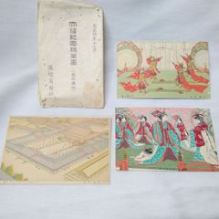 小池栄子 等身大ポスター 白ビキニ ポスター 月刊アサヒ芸能エンタメ