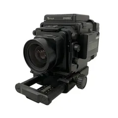 2026年最新】Fuji gx680の人気アイテム - メルカリ