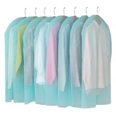 Item thumbnail for item cdc2fc5d-2158-41c5-829c-a347cbb1488d