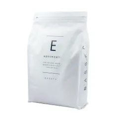 2026年最新】エプソムソルトの人気アイテム - メルカリ