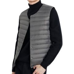 Item thumbnail for item 3897cc79-908a-45e9-aa27-52e35844b1be