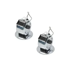 2026年最新】機械式計算機の人気アイテム - メルカリ