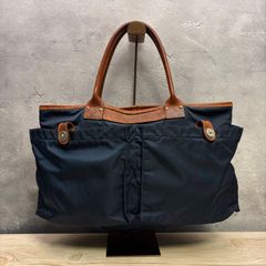 ひさゆか様専用Felisi 1863 tote bag shoulder bag - メルカリ
